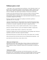 FEITIÇOS PESADOS (1).pdf